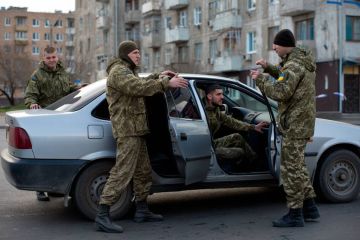 ���������� �����: ���������� ��������� ���������� ��� ���� ���