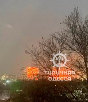 �� ��������������� ����������, � ������ "������" �������� ������ �������������� ��������������