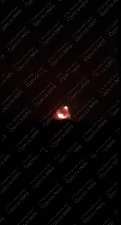 ���������� ����� ����� ������� � ������