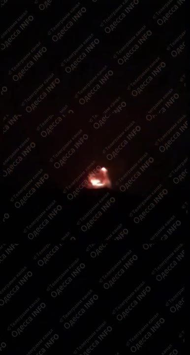 � ������ ����� ���� ������������� �������