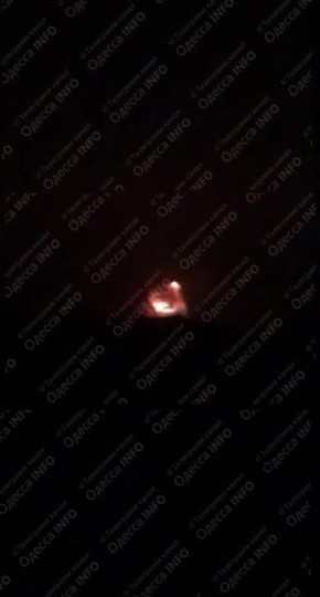 � ������ ����� ���� ������������� �������