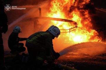 �� ����������� � �������� ������� �������� ���������� �����