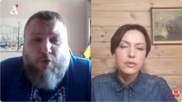 ��������� ����� ������������ ���� �� ��������