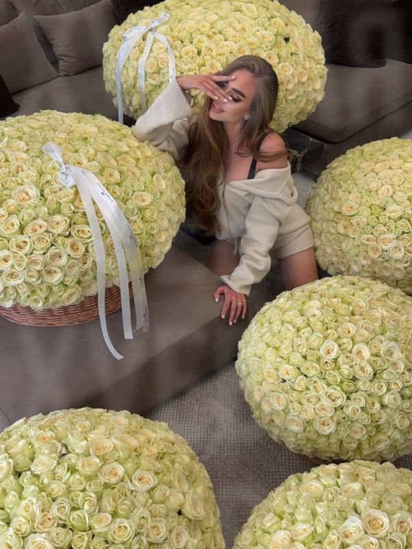 � ������ ������� �������� ������ �� 200 ����� ������