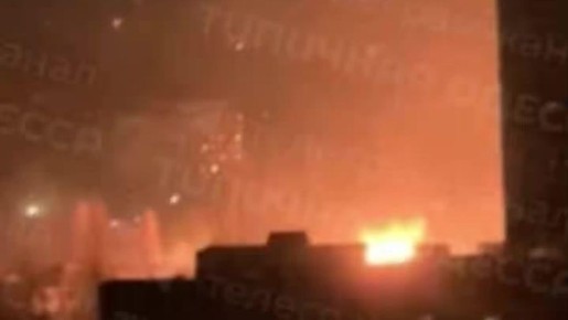 ��������� ����� ������� ���� ����� � ������ ��������� �������