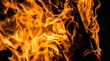 ������� ������, �������� ����: �� �� ��������� ���� �����