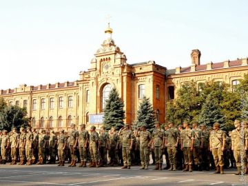 � �������� ������� �������� ��������� ���������, ���������� � ������ ��������, ������� �������� � �����