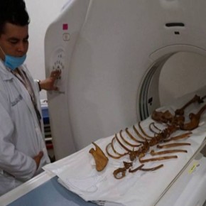 � �������� ������� ������� ��������� �� ����� ���