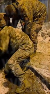 �����������-���. ������. �������� �� ��� �������� ������� �� �����, ��������� � ��� � ������