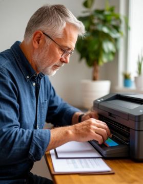 # ����� � �������� ������� �� ��� ���� ��� � ������ �� ������� ��������