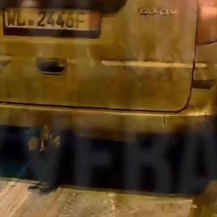 � ������ ������� ������ ���������� ����� �� �������, ������� ��� �� �����, ����� ���� ������ � ��������� ����� ������