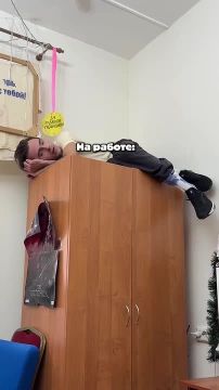 ����� ��������� ��� �������� ��� ����� ����