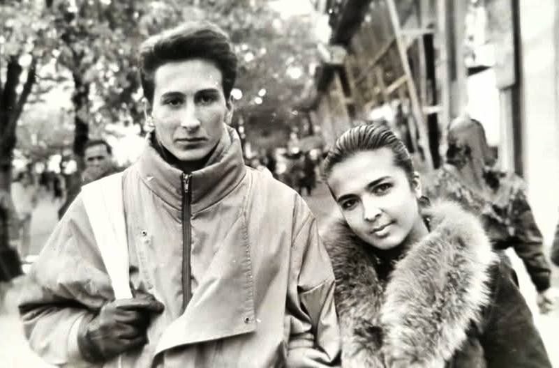 ����� ����� ������� ������� - ���� ������ �� ��������