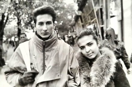 ����� ����� ������� ������� - ���� ������ �� ��������