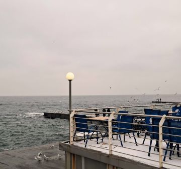 ������ ����, ������!. �����������: ����������� ����������� �������� -4 �������, � ������� ��� ������ ���������� �� -1. ��������� ����� � ��������� �� -13 �� -11