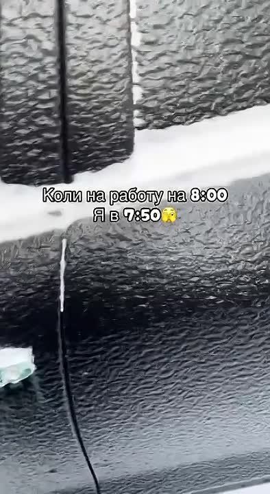 ������ � ������ ��������� ������� ��������