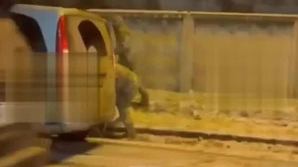 �������� ��������� ��� ���������������� ����� �������� ������� ����������