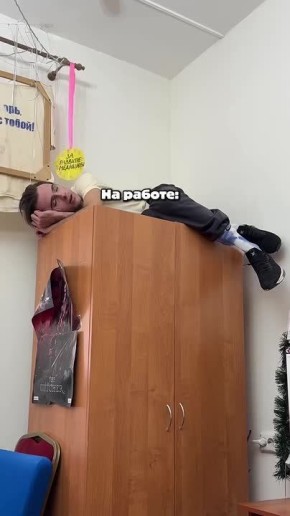 ����� ��������� ��� �������� ��� ����� ����