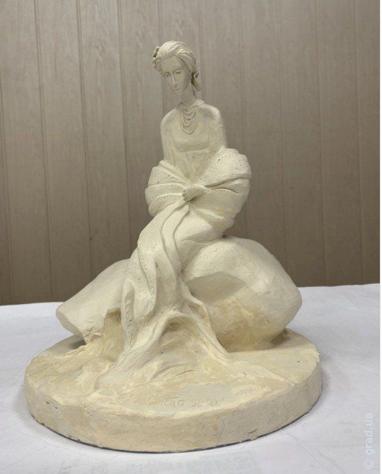 � ������ ������� ����������� ������� ��������� ���� ��������