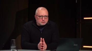 �������� � ����������� ��������� ���� ��� � ���� ���������