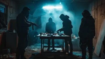 ������� � ������ 6 �������. ������ ��������� �� �������� ��������� - ��� ��������������. ��������� "����������". ������ ���� � ��������� ���