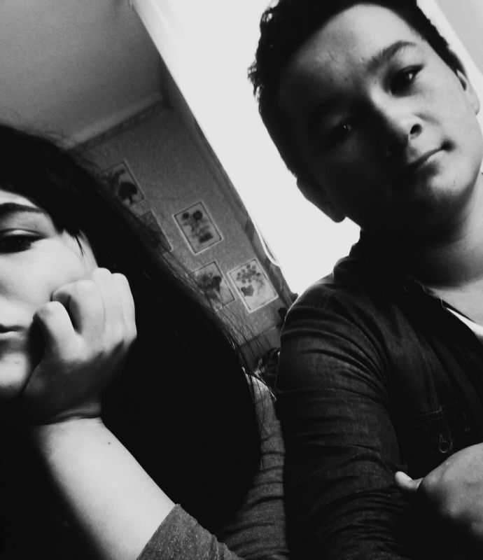 «Пытался сбежать из страны»: появились подробности о подорванном в Одессе казахе