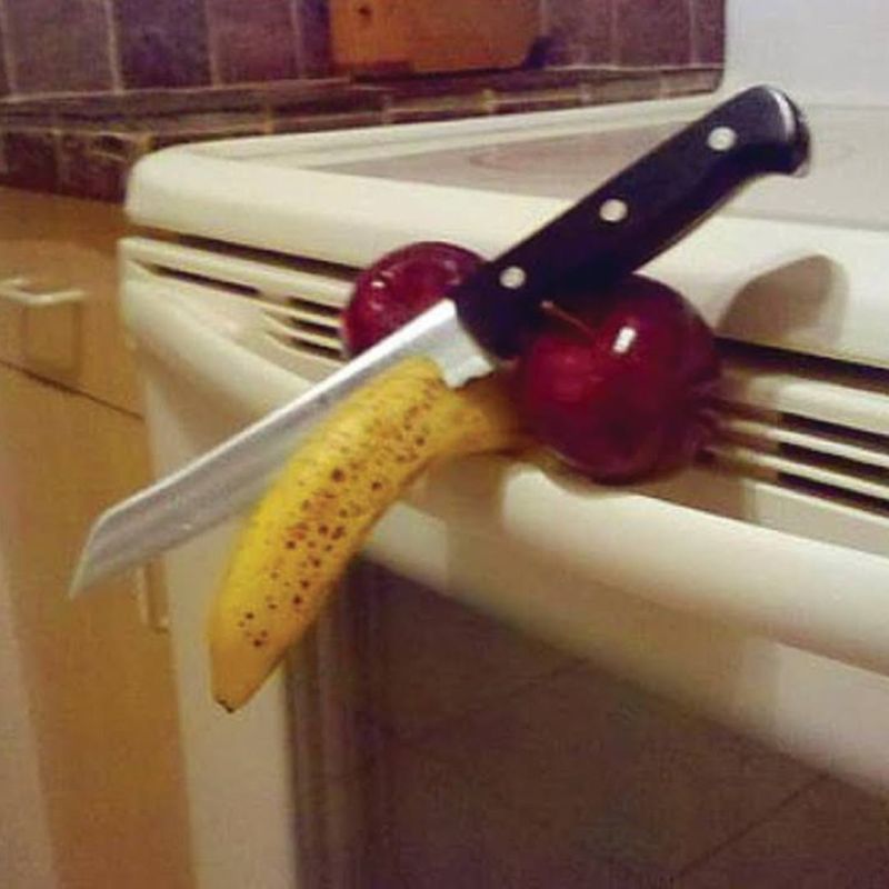 ����� � ������ ����� ���� ������� �������� ���� ����