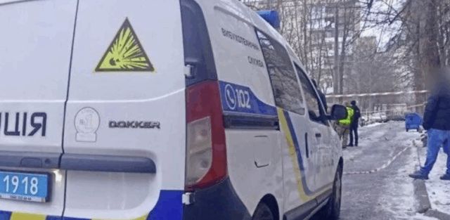 � ������ ��������� ���������� ����������� ��������