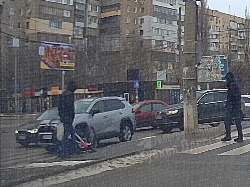 ������������ ���� �� ������ �� ���������� �������� � ������