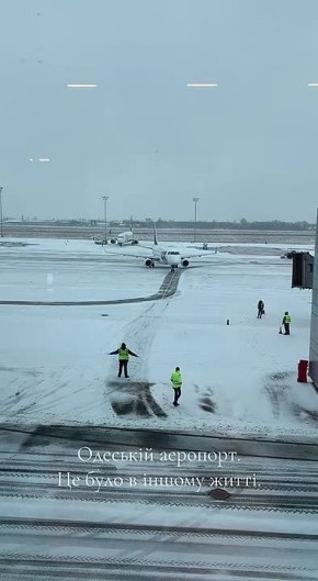 ����������� �� ��������� ���������