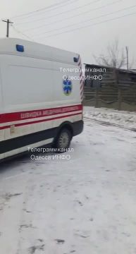 � �������� ������� ������ ��� ������ � ��������