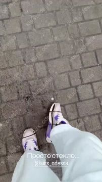 ����� ������ �������� ������� ������ ���� � �� ������������