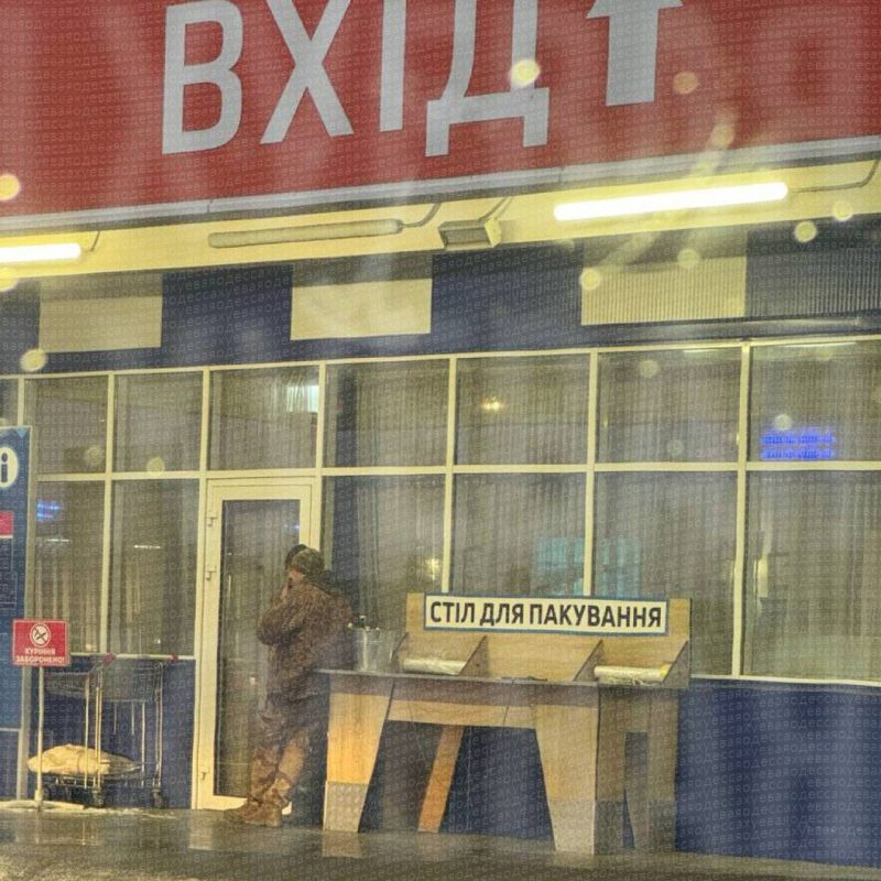 � ������ ��������� ����� ���������� ����� �����������