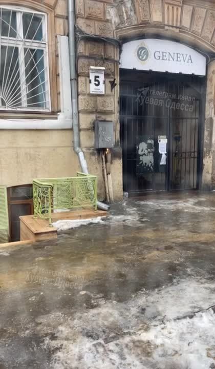 � �������� ���� �� ������ ������������ �����