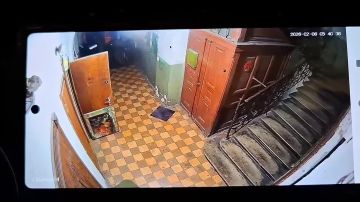 �� ������ ��� ��������� � �������� � ������� �������