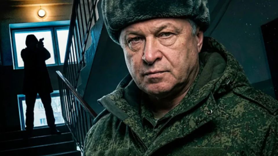 ������� �� ���� � ���� 7 �������. ��������� �� �������� ��������� - ��� ��������. ������ ����� ���� ������. ������ ������ ������