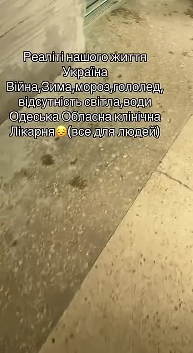 �������� �������� ������� � �������� ��������� �������