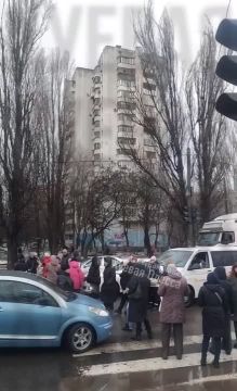 � ������ ���� ��������� ������