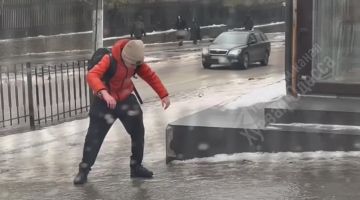 ������� � ������ � ������. ��������� �� ������ ���������� - ����� �� ���������