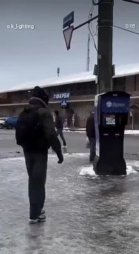 � ������ � ������� �������� ����� ������� ���������