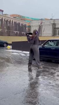 �������� �� ������ ������� ����� ���� �� ������� �������� ��������