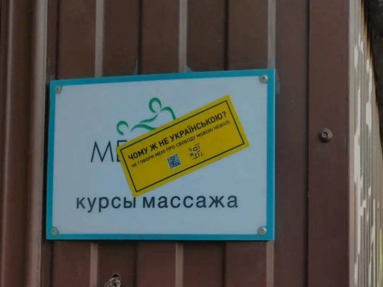 � ������ �� ������� �� ������� ����� �������� ������ ����� �������