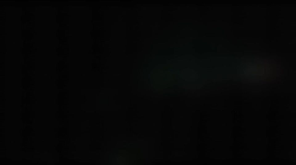 � ������ ����� � ����� ���������� ������