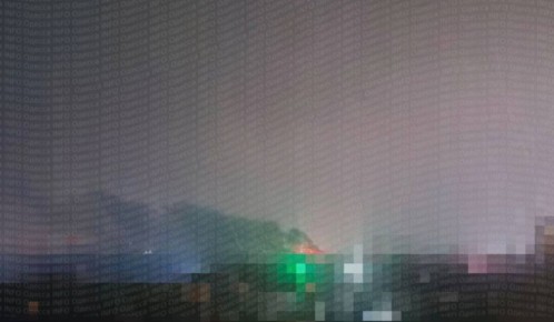 ����� � ������ ����� ����� 12 ������