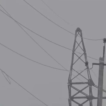 ������� ���������� �������� �� �������������� �������� � ������