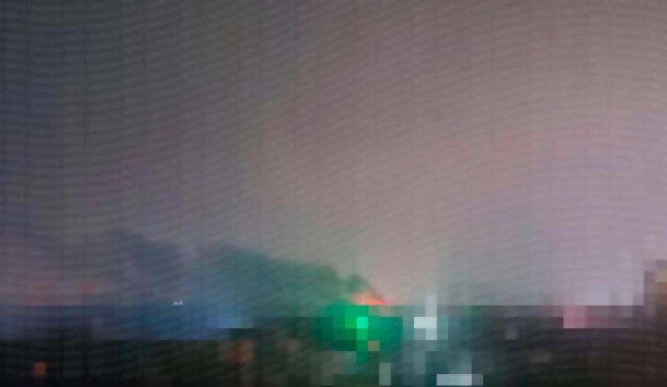 ������ ��������� �����. ��� ��� |