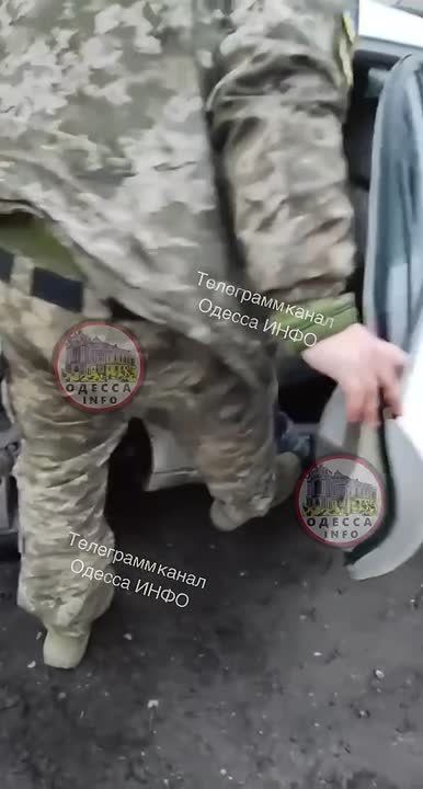 ������ ������� �������� ������� ���������, ��� �������� �������� ��� ����� ����, ��� ����� �������