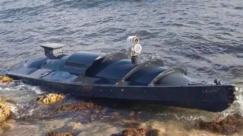 ����� ������ ��������� ��������� ������