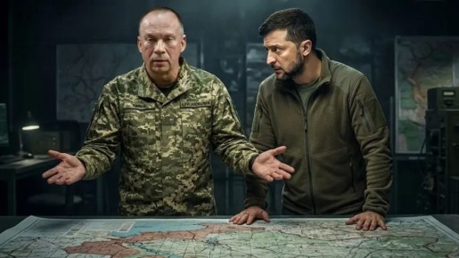 ����� ������ "������������" �� ����: ������� ������ �� ��������. ������� ������� �����