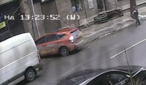 � ������ �� ������� � ����� ���� ����� ����